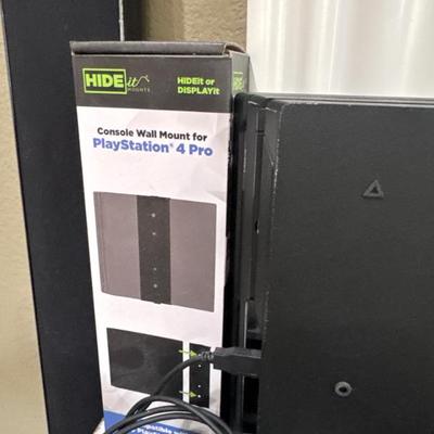 Sale Photo Thumbnail #17