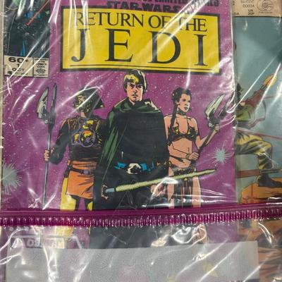 Sale Photo Thumbnail #199