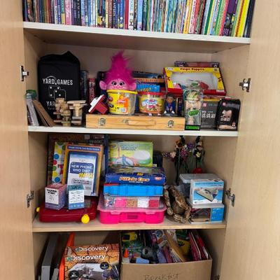 Sale Photo Thumbnail #69