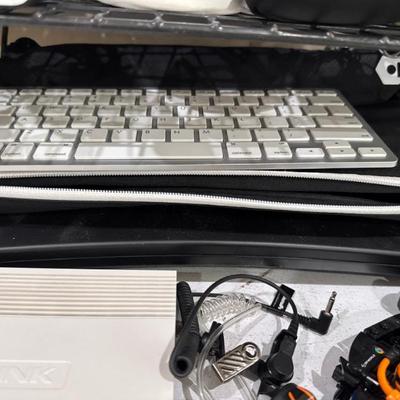 Sale Photo Thumbnail #29