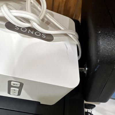 Sale Photo Thumbnail #23