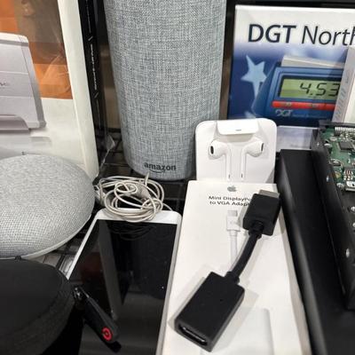 Sale Photo Thumbnail #13