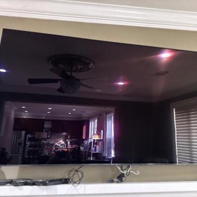 Sale Photo Thumbnail #35