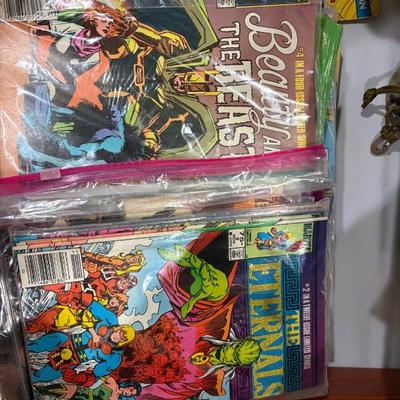 Sale Photo Thumbnail #194