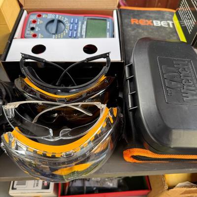 Sale Photo Thumbnail #133