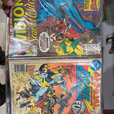 Sale Photo Thumbnail #198