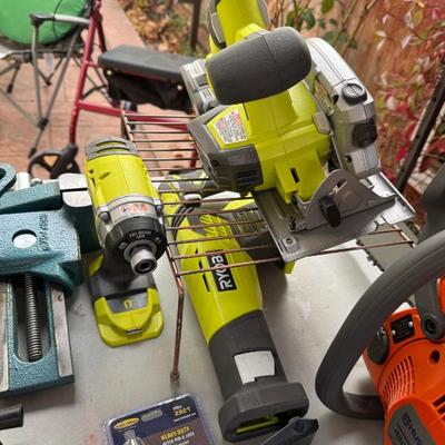 Sale Photo Thumbnail #128