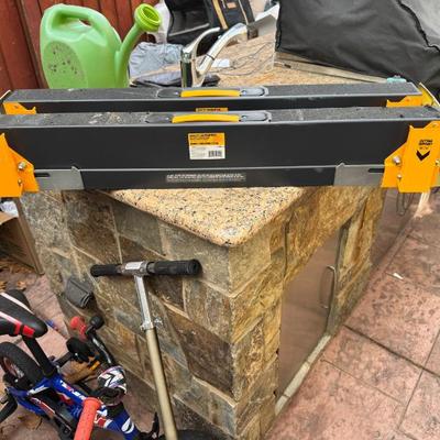 Sale Photo Thumbnail #115