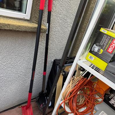 Sale Photo Thumbnail #180