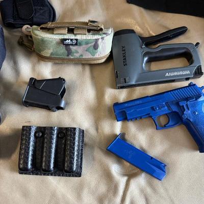 Sale Photo Thumbnail #92