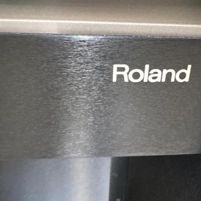 Sale Photo Thumbnail #2