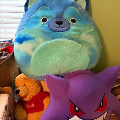 Sale Photo Thumbnail #220