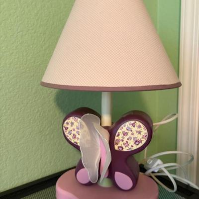 Sale Photo Thumbnail #236