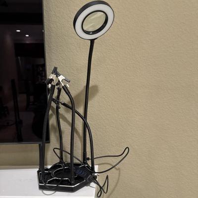 Sale Photo Thumbnail #39