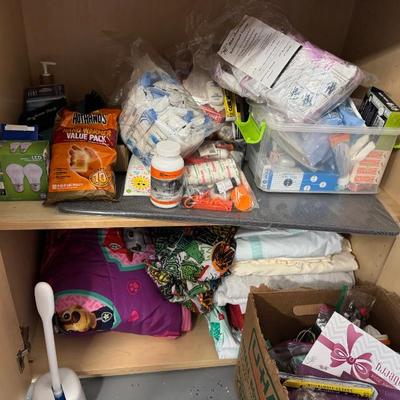 Sale Photo Thumbnail #78