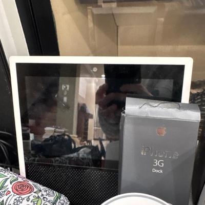 Sale Photo Thumbnail #18