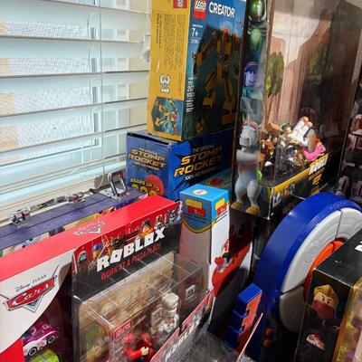 Sale Photo Thumbnail #277