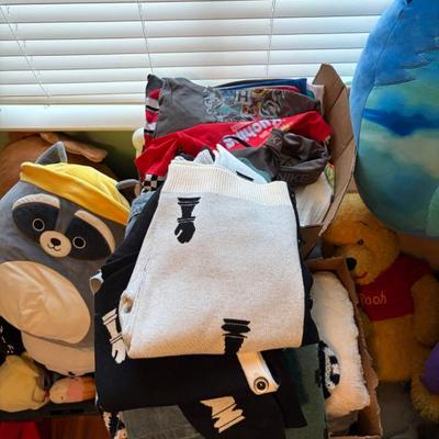 Sale Photo Thumbnail #223