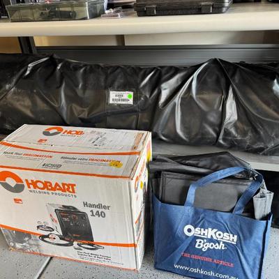 Sale Photo Thumbnail #58