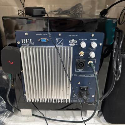 Sale Photo Thumbnail #24