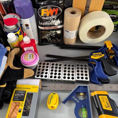 Sale Photo Thumbnail #140