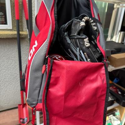 Sale Photo Thumbnail #153