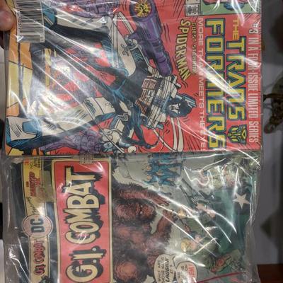 Sale Photo Thumbnail #200