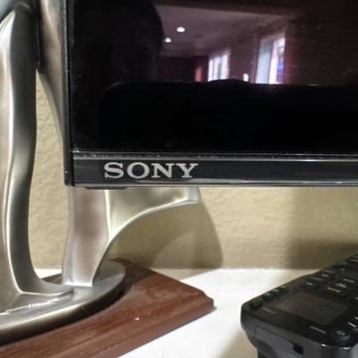 Sale Photo Thumbnail #36