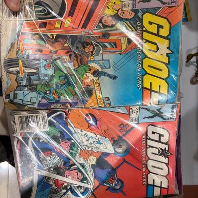 Sale Photo Thumbnail #196