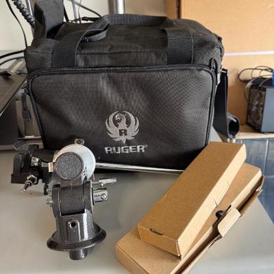 Sale Photo Thumbnail #54