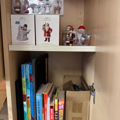 Sale Photo Thumbnail #75