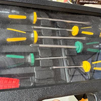 Sale Photo Thumbnail #152