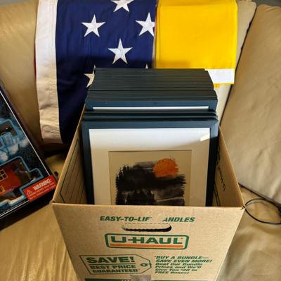 Sale Photo Thumbnail #86