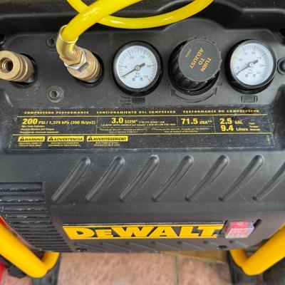 Sale Photo Thumbnail #143