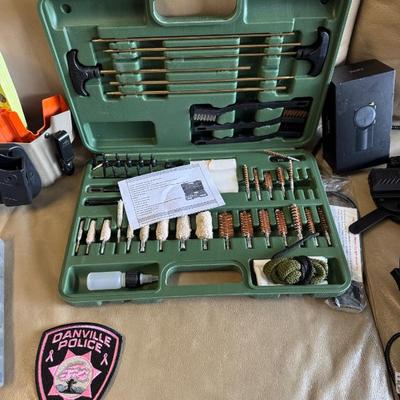 Sale Photo Thumbnail #88