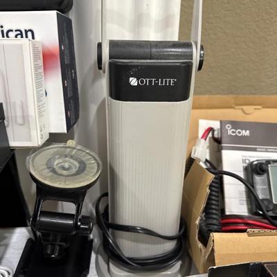 Sale Photo Thumbnail #10