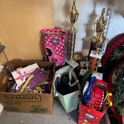 Sale Photo Thumbnail #79