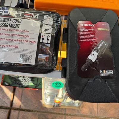 Sale Photo Thumbnail #158