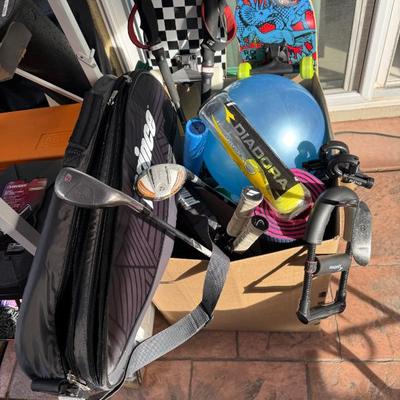 Sale Photo Thumbnail #163