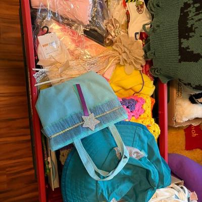 Sale Photo Thumbnail #222