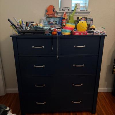 Sale Photo Thumbnail #260