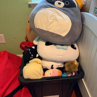 Sale Photo Thumbnail #224