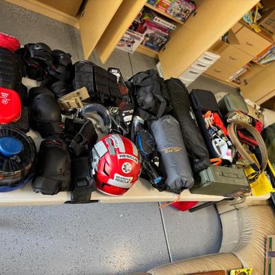 Sale Photo Thumbnail #46