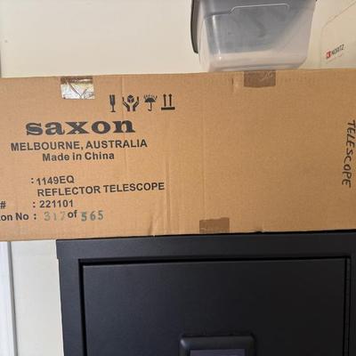 Sale Photo Thumbnail #67