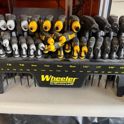 Sale Photo Thumbnail #52