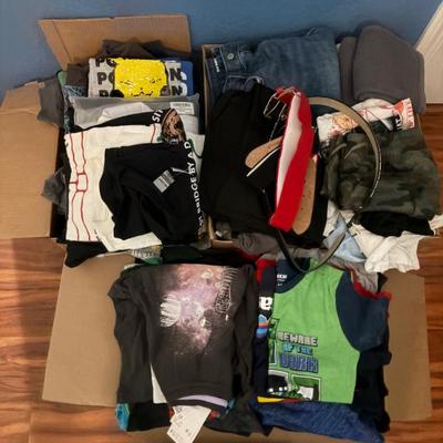 Sale Photo Thumbnail #264