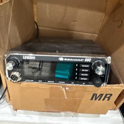 Sale Photo Thumbnail #8