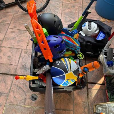 Sale Photo Thumbnail #162