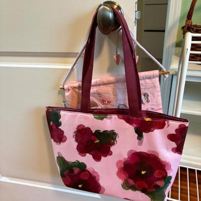 Sale Photo Thumbnail #242