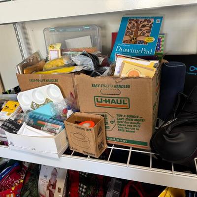 Sale Photo Thumbnail #101